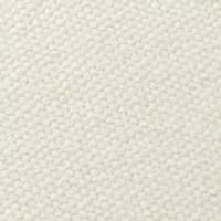 Villa Decorative Throw Pillow