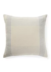 Villa Decorative Throw Pillow
