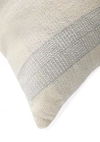 Villa Decorative Throw Pillow