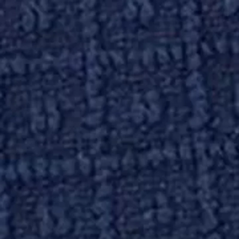 High Low Textured Pillow