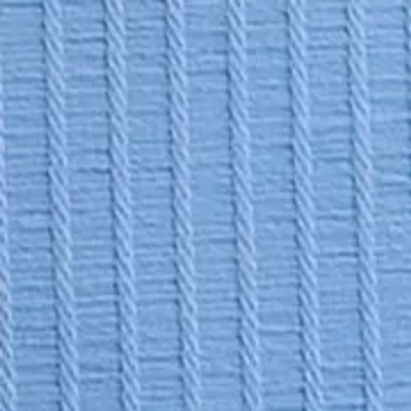 Ocean Isle Pillow Sham