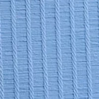 Ocean Isle Pillow Sham