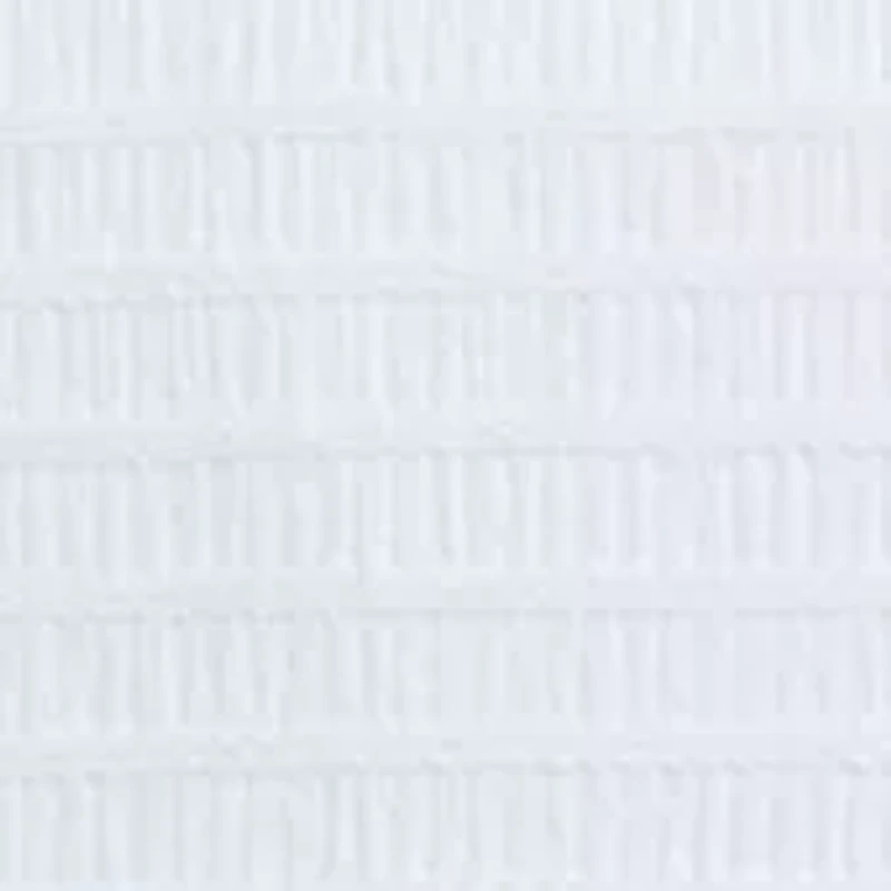 Ocean Isle Euro Sham