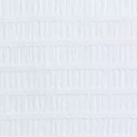 Ocean Isle Euro Sham