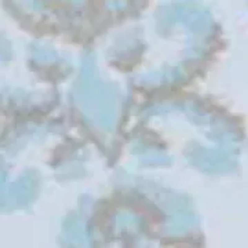 Summerfield Decorative Throw Pillow