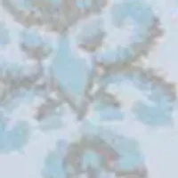 Summerfield Decorative Throw Pillow