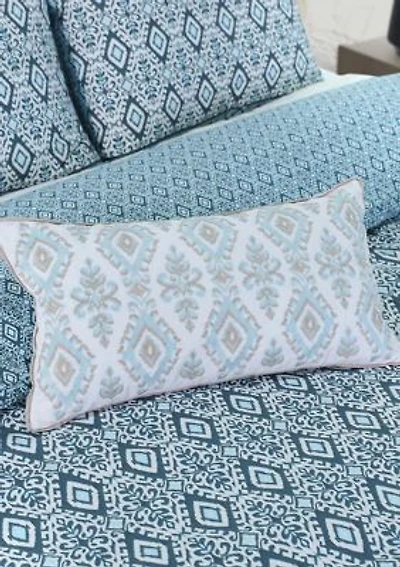 Summerfield Decorative Throw Pillow