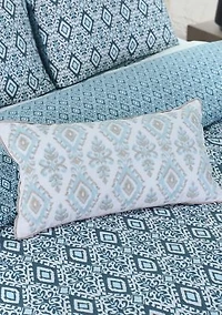 Summerfield Decorative Throw Pillow