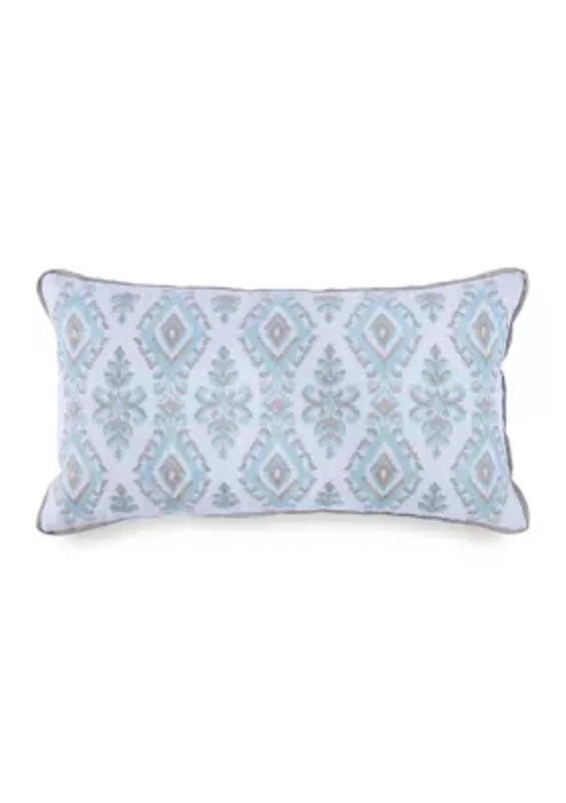 Summerfield Decorative Throw Pillow