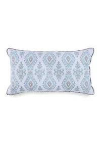 Summerfield Decorative Throw Pillow