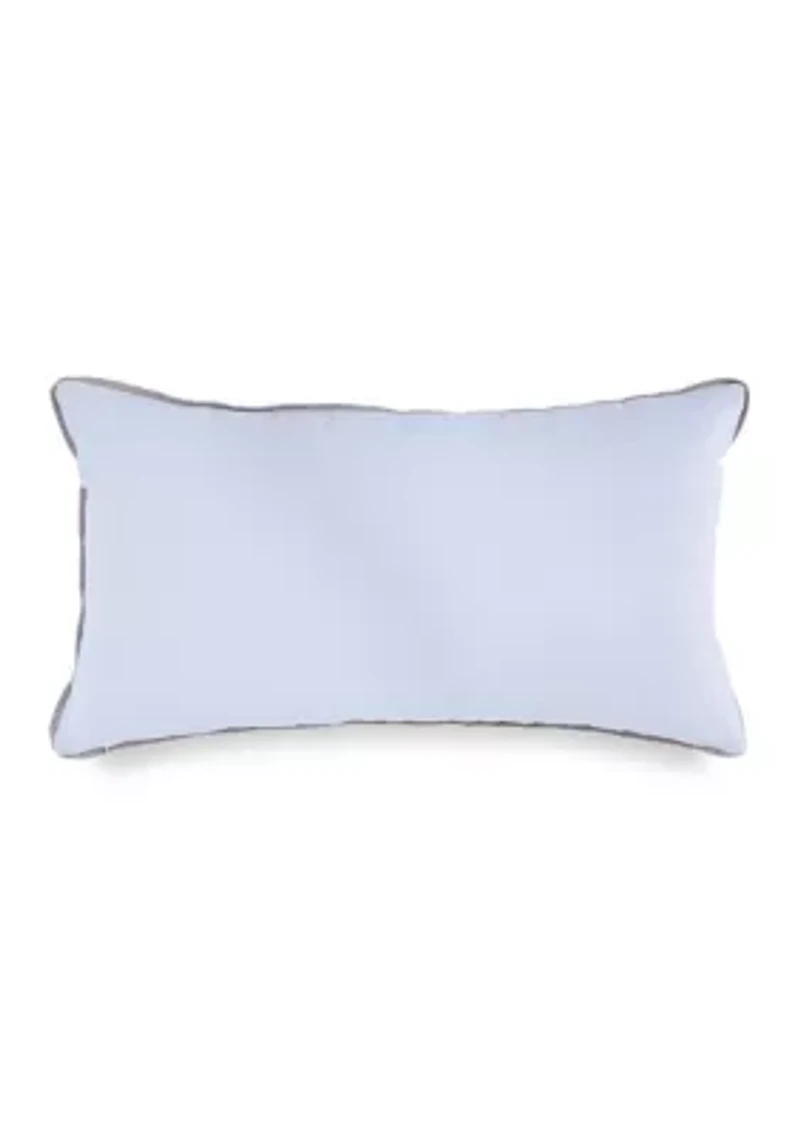 Summerfield Decorative Throw Pillow