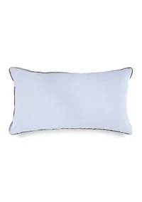 Summerfield Decorative Throw Pillow
