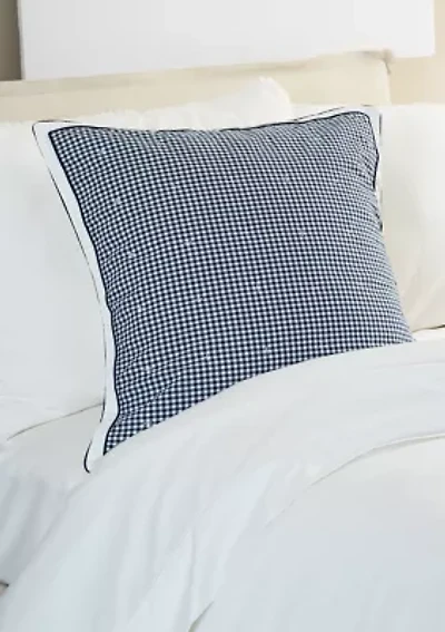 Sag Harbor Pillow