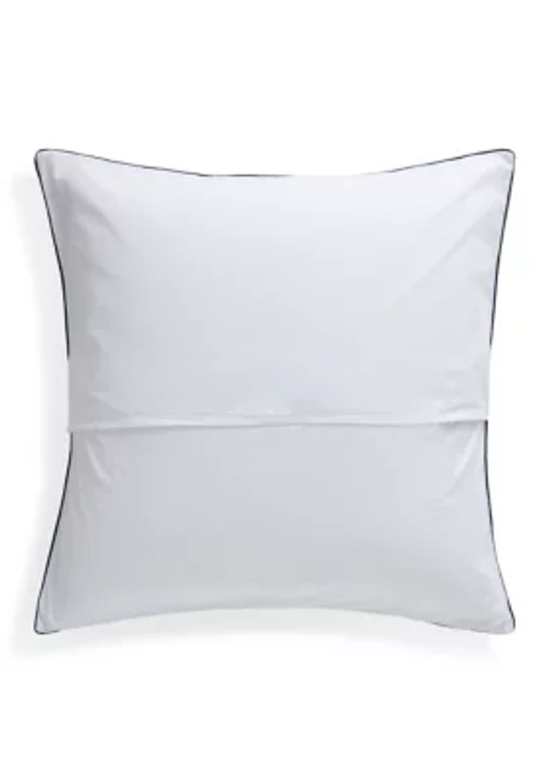 Sag Harbor Pillow