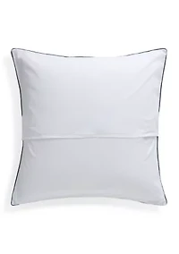Sag Harbor Pillow