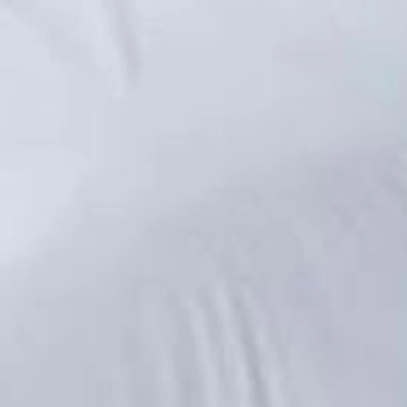 Southern Tide Comforter Set