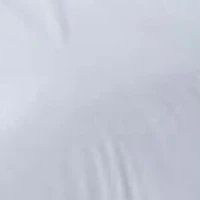 Southern Tide Comforter Set