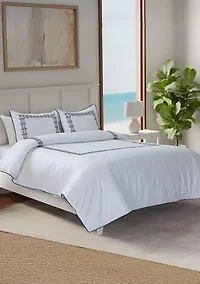 Southern Tide Comforter Set