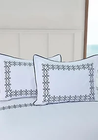 Southern Tide Comforter Set