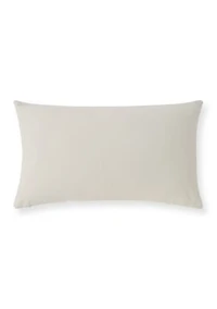 Cedar Island Breakfast Sage Decorative Throw Pillow