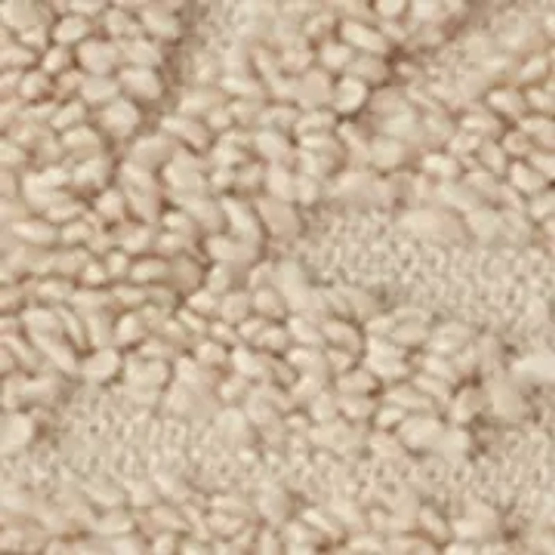 Jacquard Bath Towel