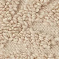 Jacquard Bath Towel