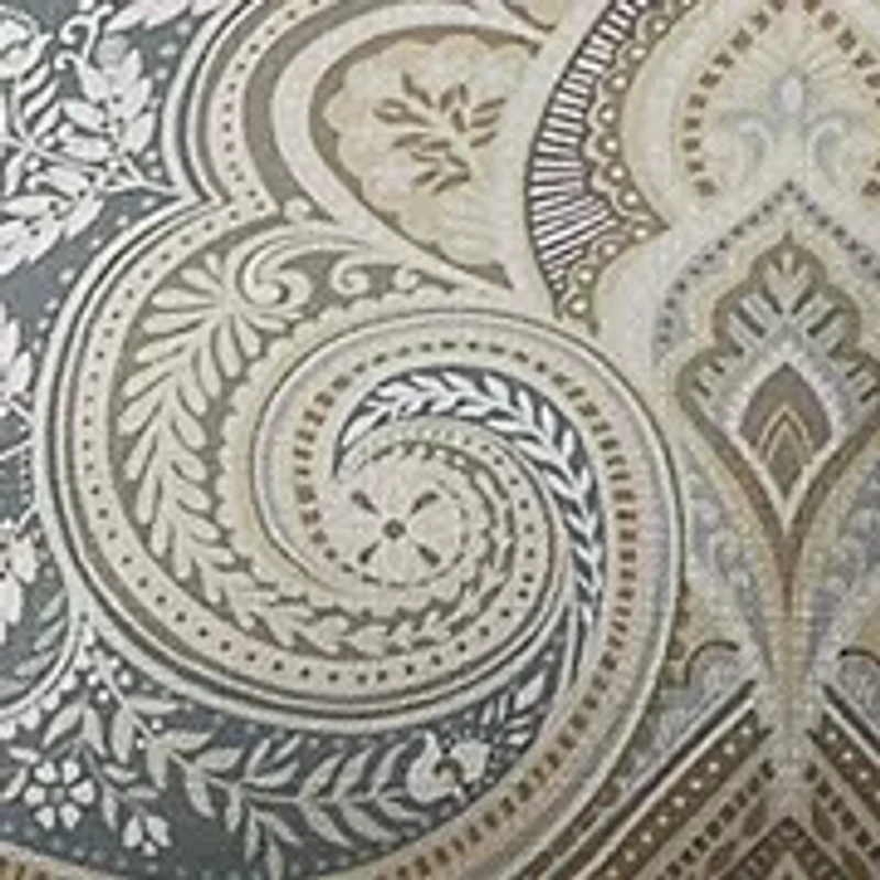 Marco King Comforter Set