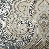 Marco King Comforter Set
