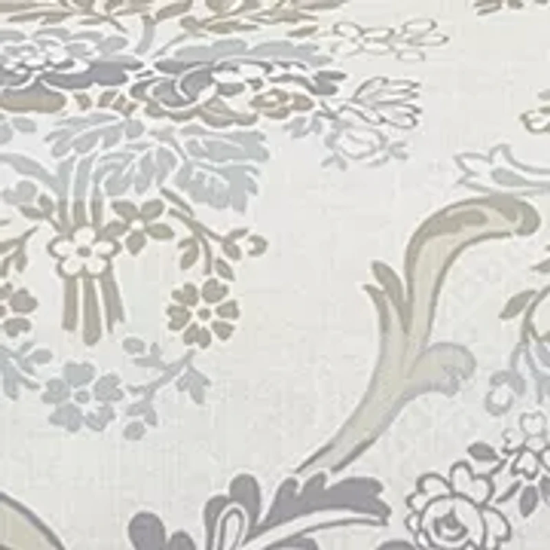 Camille 3 Piece Comforter Set