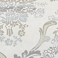 Camille 3 Piece Comforter Set