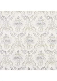 Camille 3 Piece Comforter Set