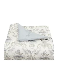 Camille 3 Piece Comforter Set