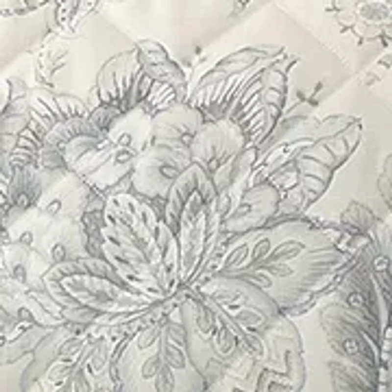 Florence 3 Piece Quilt Set