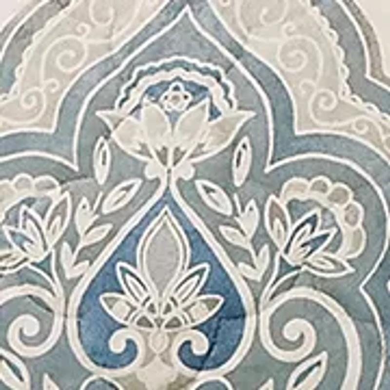 Penny 3 Piece Quilt Set
