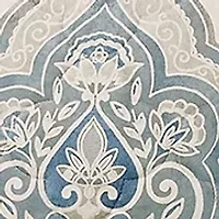 Penny 3 Piece Quilt Set