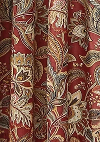 Capri 3 Piece Comforter Set