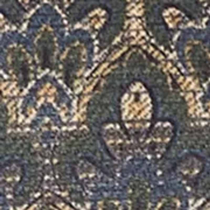 Madeline 16" Square Decorative Throw Pillow