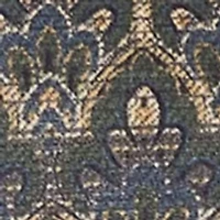 Madeline 16" Square Decorative Throw Pillow