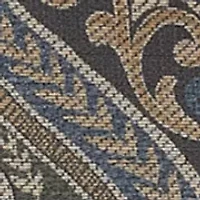 Madeline 18" Square Decorative Throw Pillow