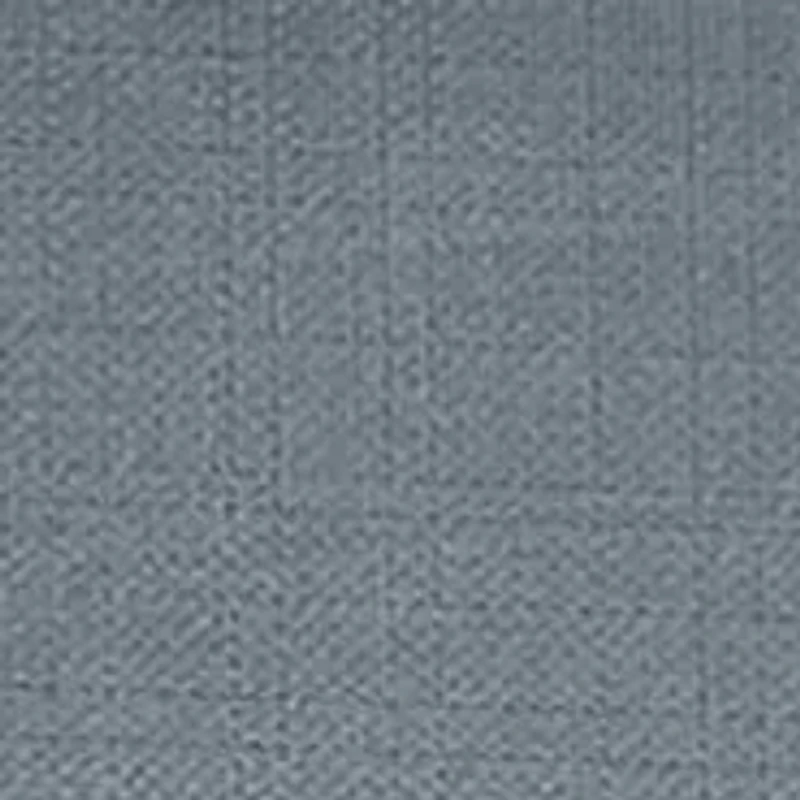 Madeline Euro Pillow Sham