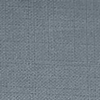 Madeline Euro Pillow Sham