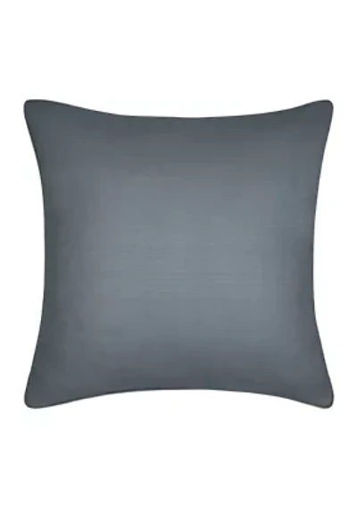 Madeline Euro Pillow Sham