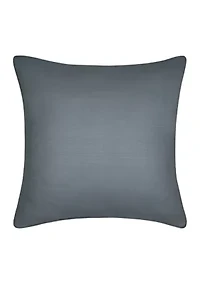 Madeline Euro Pillow Sham