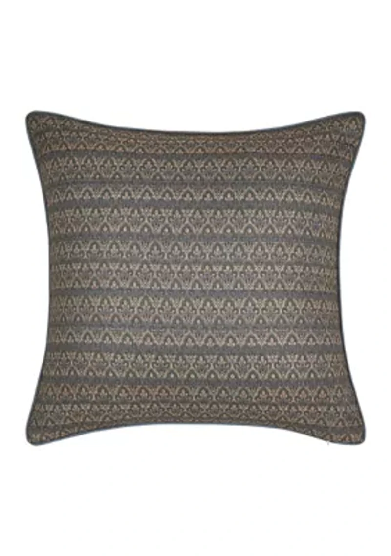 Madeline Euro Pillow Sham