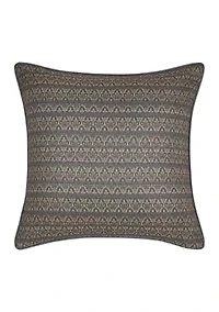 Madeline Euro Pillow Sham