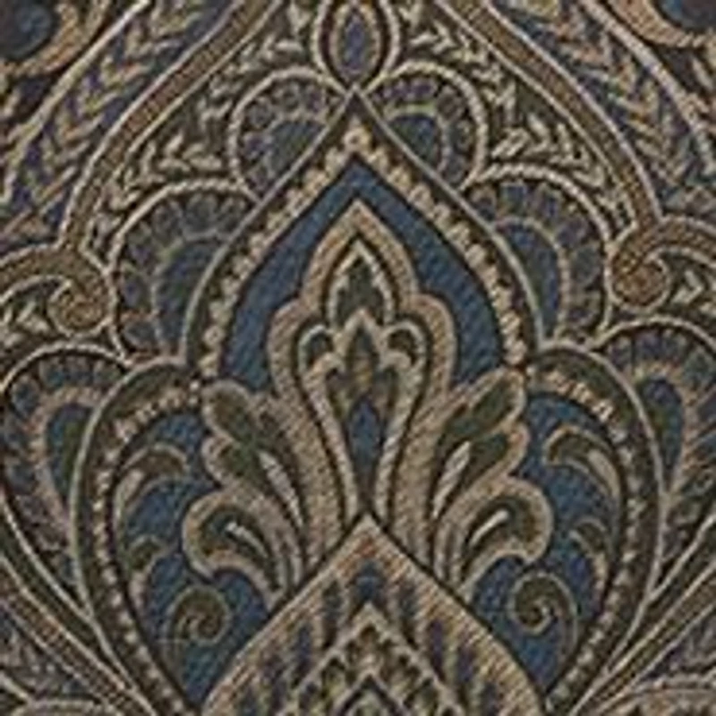 Madeline Comforter Set