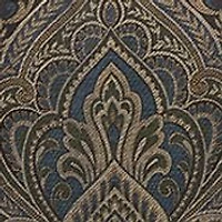 Madeline Comforter Set