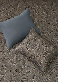 Madeline Comforter Set