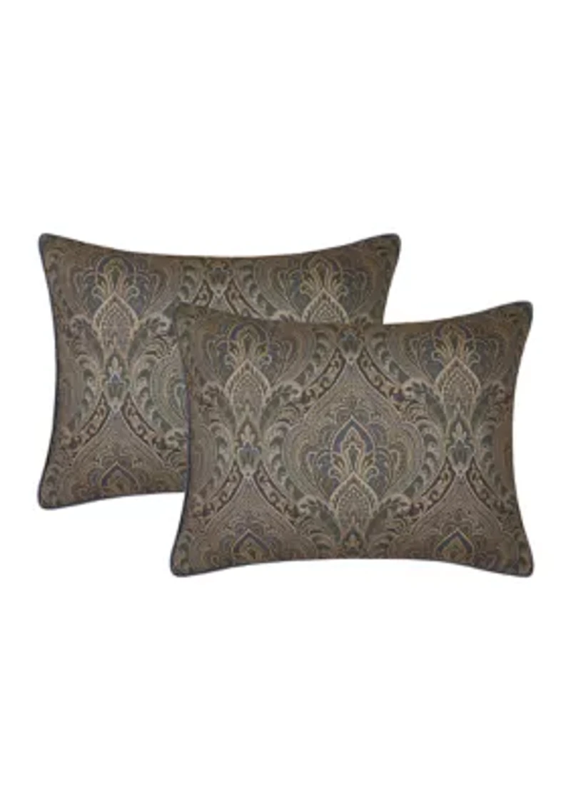 Madeline Comforter Set