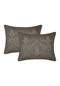 Madeline Comforter Set